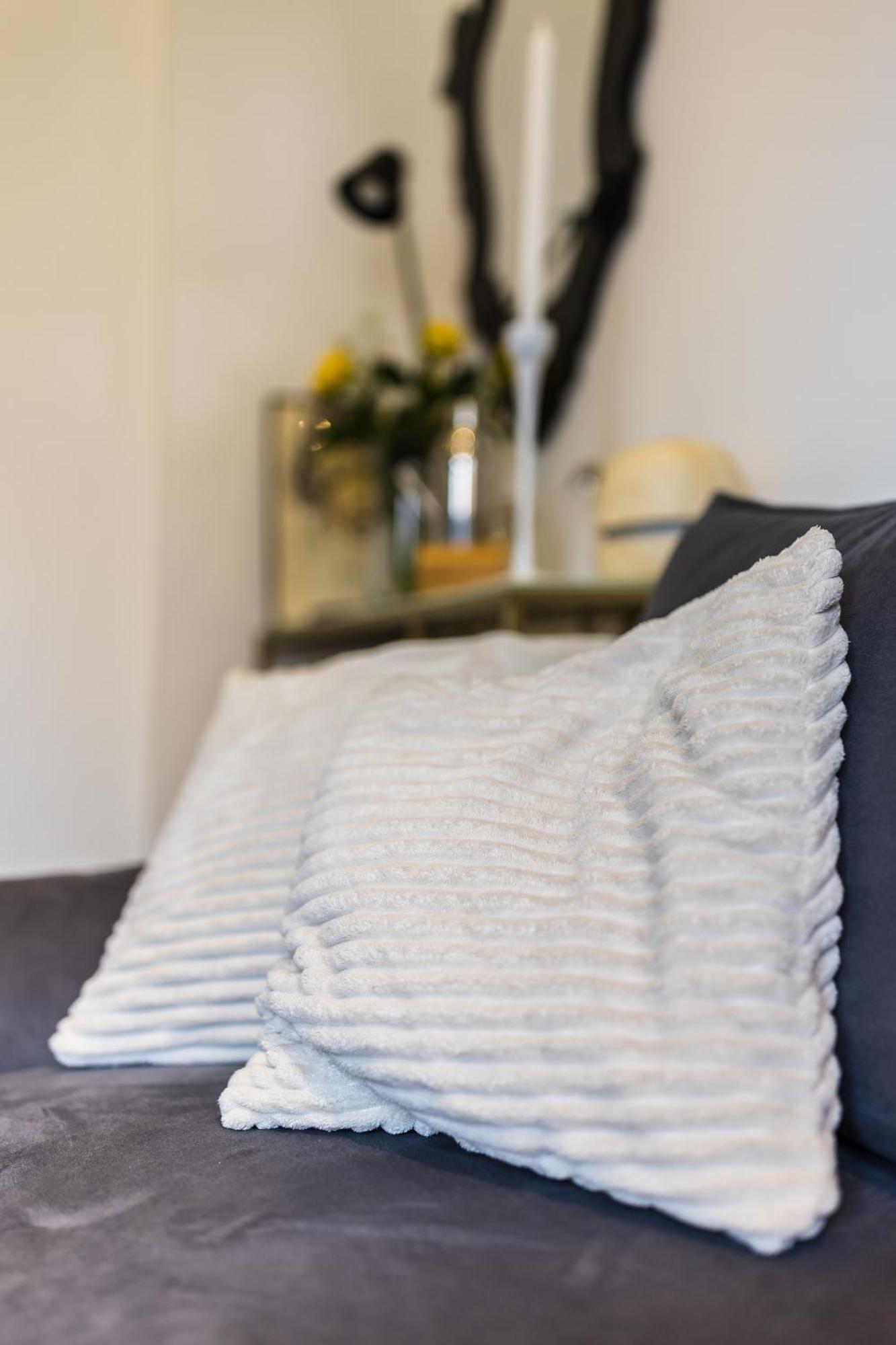 Apartment Cozy Butique Loft By Filomena