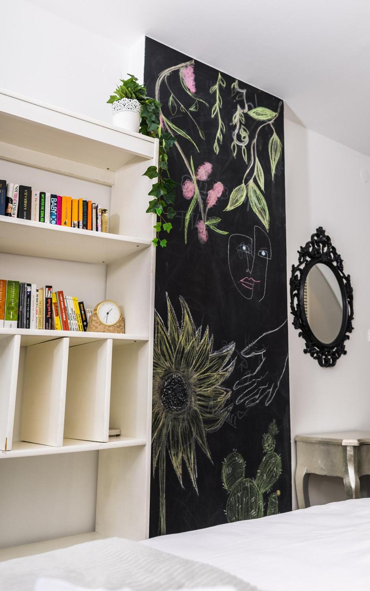 Cozy Butique Loft By Filomena Apartment
